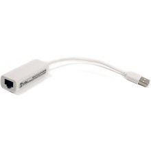 Adapter USB 2.0 - RJ45