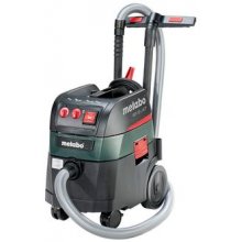 Пылесос Metabo ASR 35 L ACP All-Purpose...