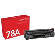 Tooner Xerox Everyday ™ Black Toner by...