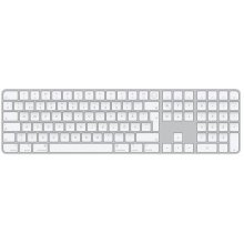 Klaviatuur Apple Magic keyboard Universal...