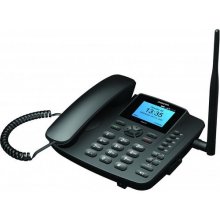 Maxcom Comfort MM41D Smart telephone Caller...