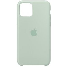 Apple MXM72ZE/A mobile phone case 14.7 cm...