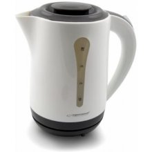 Чайник ESP eranza EKK020 electric kettle 2.5...