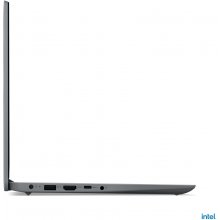 Notebook Lenovo IdeaPad 1 Intel® Celeron® N...