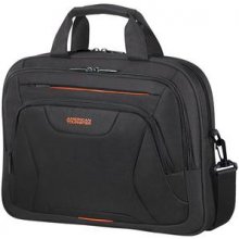 American Tourister At Work 39.6 cm (15.6")...