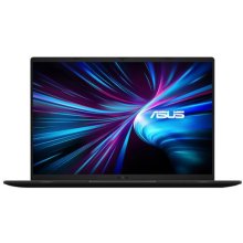 Ноутбук Asus V16 V3607VU-RP059W Intel Core 5...