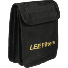Lee Filters Lee футляр для 3 фильтров