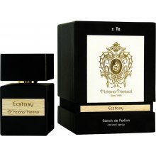 Tiziana Terenzi Ecstasy 100ml - Perfume...