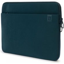 Tucano Top Second Skin 40.6 cm (16") Sleeve...