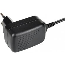 Akyga AK-TB-09 power adapter/inverter Indoor...