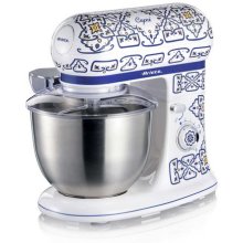 Ariete Planetary Mixer Capri