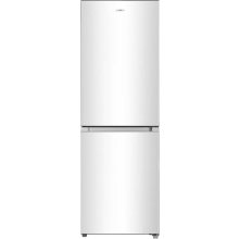 Gorenje RK4162PW4 fridge-freezer...