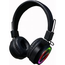 bluetooth headphones RGB Calypso