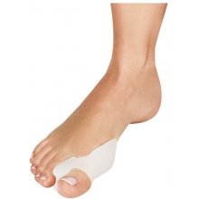 Qmed HALLUCARE hallux cover with separator 2...