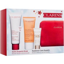 Clarins Beauty Flash Balm 50ml - Day Cream...