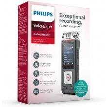 Philips DVT 6115