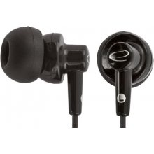 Esperanza EH124 headphones/headset In-ear...