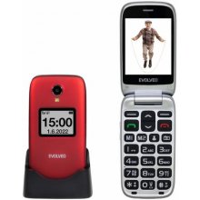 Мобильный телефон EVOLVEO EasyPhone FS 7.11...