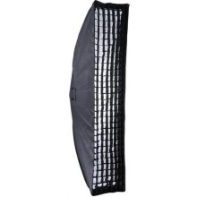 Godox SB-FW35160 Lamp reflector