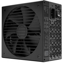 Toiteplokk FRACTAL DESIGN Ion+ 2 Platinum...