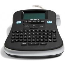 Dymo LabelManager ® ™ 210D - AZY