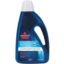 Bissell | Wash and Protect - Stain and Odour...