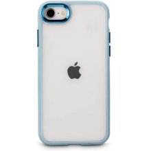 Hama 00138191 mobile phone case 11.9 cm...