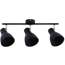 Paulmann Davy Surfaced lighting spot E27