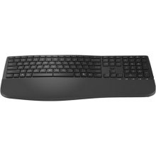 Klaviatuur HP 685 Comfort Dual-Mode Keyboard