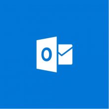 MICROSOFT OUTLOOK OLV SA NL 3YACQY1 ADP
