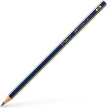 Faber-Castell Faber Castell Bleistift...