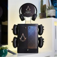 Numskull Games Official Assassin's Creed -...