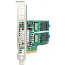 HPE NS204I-P NVME PCIE3 OS BOOT DEVICE PL-SI...