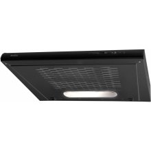 Õhupuhasti Amica OSC6212B cooker hood