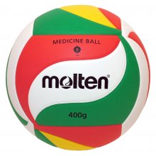 Molten Volleyball ball training V5M9000-M...