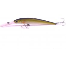 Strike Pro Strike-Pro JL-062F#A55S...