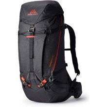 Gregory Alpinisto 35 mountain backpack -...