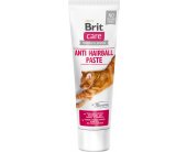 Brit Care - Cat - Anti Hairball & Taurin...