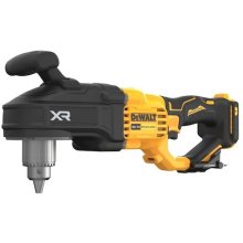 Dewalt DCD444N-XJ power screwdriver/impact...