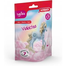 SCHLEICH BAYALA Коллекционный единорог...