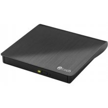 C-TECH DVDCT5111 optical disc drive DVD±RW...