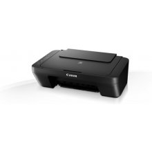 Принтер Canon Pixma MG2550s