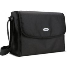 Acer PROJECTOR SPARE BAG F/X-/ P1-/ P5-/ H-...