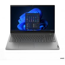 Ноутбук Lenovo THINKBOOK 15 G4 ABA/ 15.6...