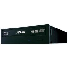 Asus BW-16D1HT Retail Silent optical disc...