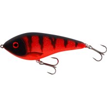 UNSORTED Vobler Swim Glidebait 10cm/34g...