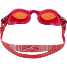 Fashy Swim goggles AQF ERGONOMIC 41019 40...