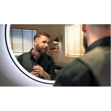 Philips All-in-One Trimmer MG7940/15 Series...