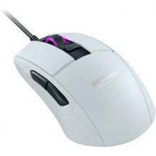 Roccat Burst Core mouse Right-hand USB...