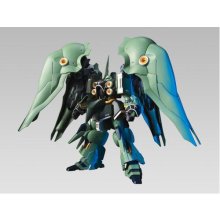 BANDAI HGUC Kshatriya